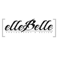 elleBelle Imaging & Communications logo, elleBelle Imaging & Communications contact details