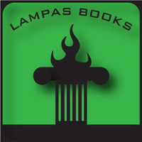 Lampas Books logo, Lampas Books contact details