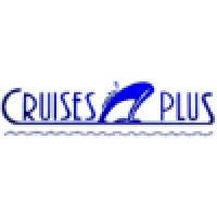 Cruises Plus logo, Cruises Plus contact details