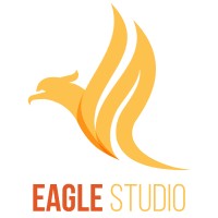 Eagle Studio logo, Eagle Studio contact details