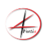 FORTIS LLC logo, FORTIS LLC contact details