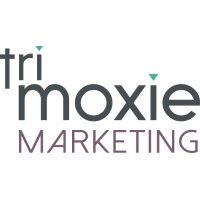 TriMoxie Marketing logo, TriMoxie Marketing contact details