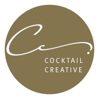 Cocktail Creative logo, Cocktail Creative contact details