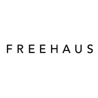 Freehaus logo, Freehaus contact details