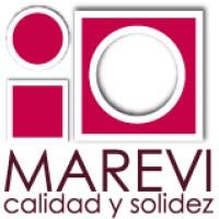 Marevi S.A logo, Marevi S.A contact details