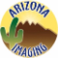 Arizona Imaging logo, Arizona Imaging contact details