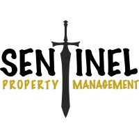 Sentinel Property Management, Inc. logo, Sentinel Property Management, Inc. contact details