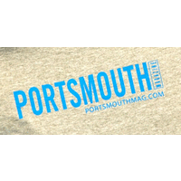 Portsmouth Magazine/Waterlot Publishing logo, Portsmouth Magazine/Waterlot Publishing contact details