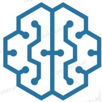 Machine Learning Club logo, Machine Learning Club contact details