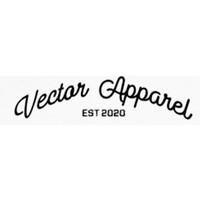 Vector Apparel LLC logo, Vector Apparel LLC contact details