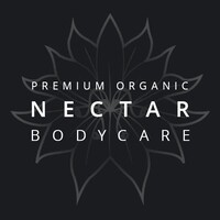 Nectar Bodycare logo, Nectar Bodycare contact details