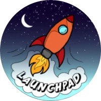 LaunchPad Global LLC logo, LaunchPad Global LLC contact details