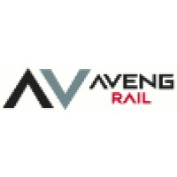 Aveng Rail logo, Aveng Rail contact details