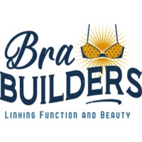 Bra Builders LLC logo, Bra Builders LLC contact details