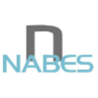 Nabes logo, Nabes contact details