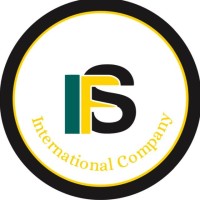 الشركة الدولية للغذاء الآمن - IFS logo, الشركة الدولية للغذاء الآمن - IFS contact details