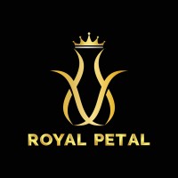 Royal Petal logo, Royal Petal contact details