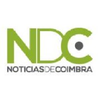 Notícias de Coimbra logo, Notícias de Coimbra contact details