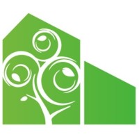 Organic Construction Solutions logo, Organic Construction Solutions contact details