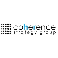 Coherence Strategy Group logo, Coherence Strategy Group contact details