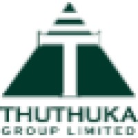 Thuthuka Group Ltd logo, Thuthuka Group Ltd contact details