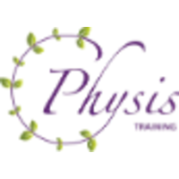 Physis Training logo, Physis Training contact details