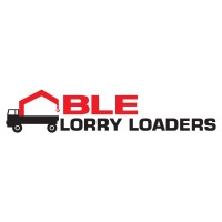 Able Lorry Loaders Ltd logo, Able Lorry Loaders Ltd contact details