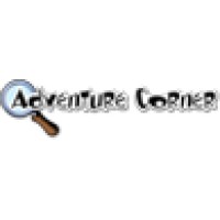 Adventure Corner logo, Adventure Corner contact details