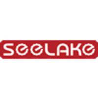 Seelake logo, Seelake contact details