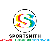 Sportsmith Ltd logo, Sportsmith Ltd contact details