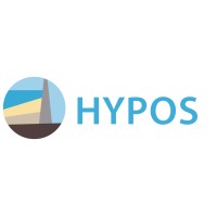 HYdro POwer Suite - HYPOS logo, HYdro POwer Suite - HYPOS contact details