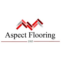 Aspect Flooring Ltd logo, Aspect Flooring Ltd contact details