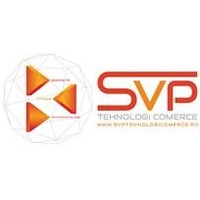 SVP Tehnologi Comerce logo, SVP Tehnologi Comerce contact details