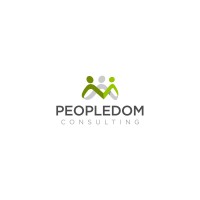 Peopledom Consulting logo, Peopledom Consulting contact details