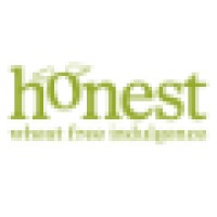 Honest Gluten Free Bakery logo, Honest Gluten Free Bakery contact details