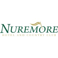 Nuremore Hotel & Country Club logo, Nuremore Hotel & Country Club contact details