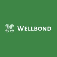 Wellbond logo, Wellbond contact details