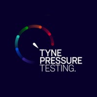 Tyne Pressure Testing (formerly Tyne Subsea) logo, Tyne Pressure Testing (formerly Tyne Subsea) contact details