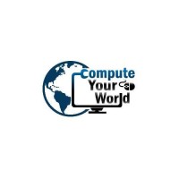 Compute Your World logo, Compute Your World contact details