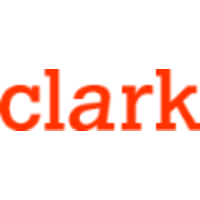 Agence Clark logo, Agence Clark contact details