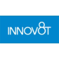 Innov8t Online Technologies logo, Innov8t Online Technologies contact details