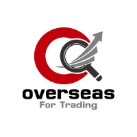 Overseas For Trading logo, Overseas For Trading contact details