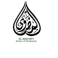 El-Madawy Co. logo, El-Madawy Co. contact details