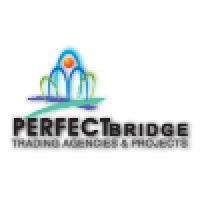 Perfect Bridge Group logo, Perfect Bridge Group contact details