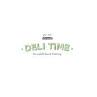 Deli Time LLC logo, Deli Time LLC contact details