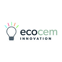 Ecocem Innovation logo, Ecocem Innovation contact details