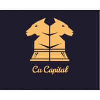 Cu Capital logo, Cu Capital contact details