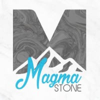 MagmaStone2000 logo, MagmaStone2000 contact details