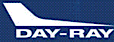 Day-Ray Designs logo, Day-Ray Designs contact details