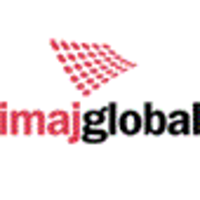 ImajGlobal logo, ImajGlobal contact details